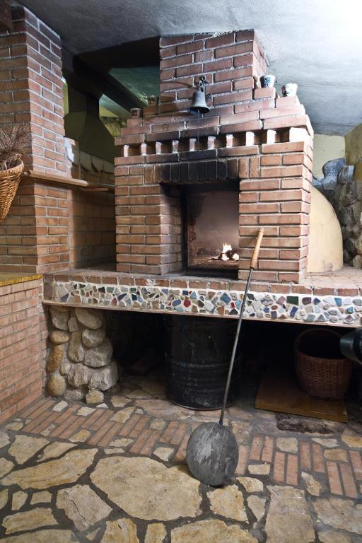 La Collina Felice *