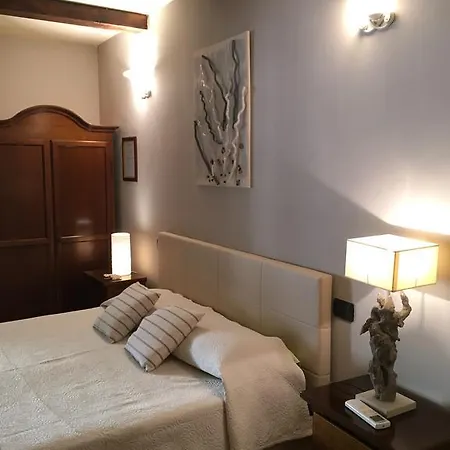 B&B La Collina Felice Pellaro Esterno foto