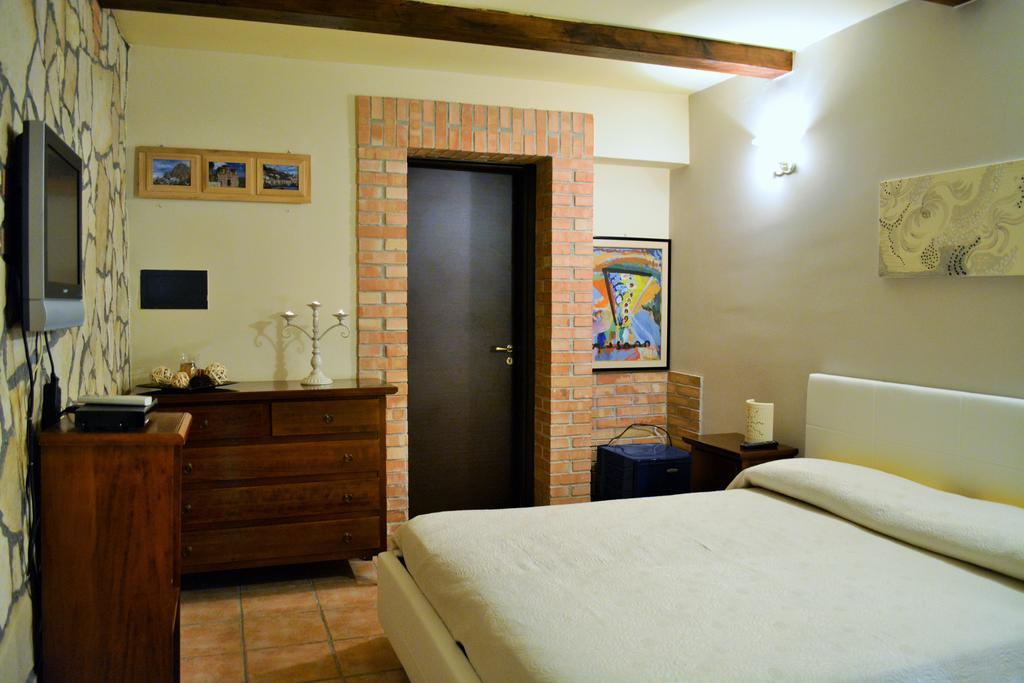 La Collina Felice *