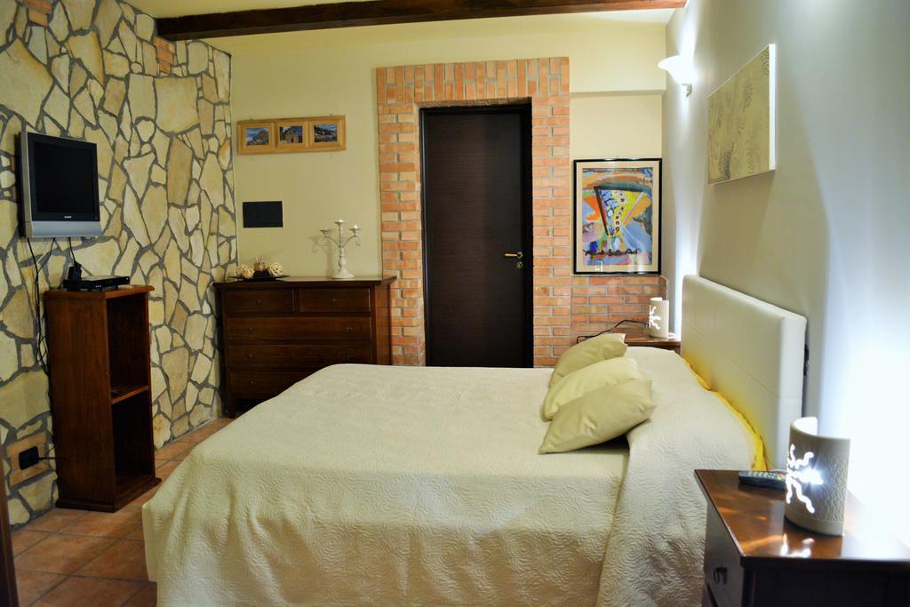 La Collina Felice Pellaro