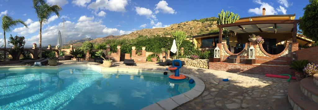 La Collina Felice