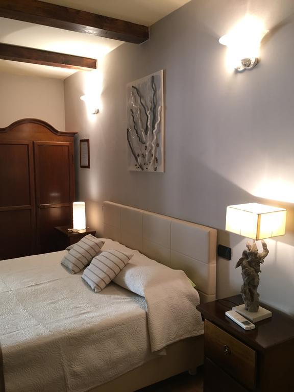 La Collina Felice Bed & Breakfast