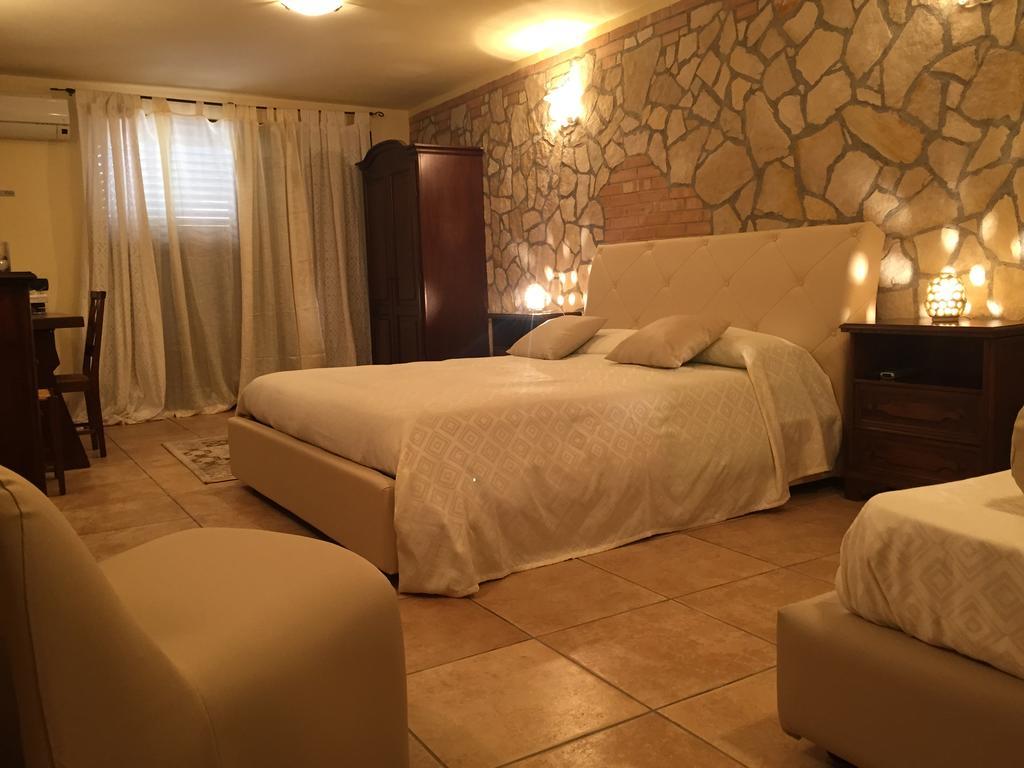 La Collina Felice